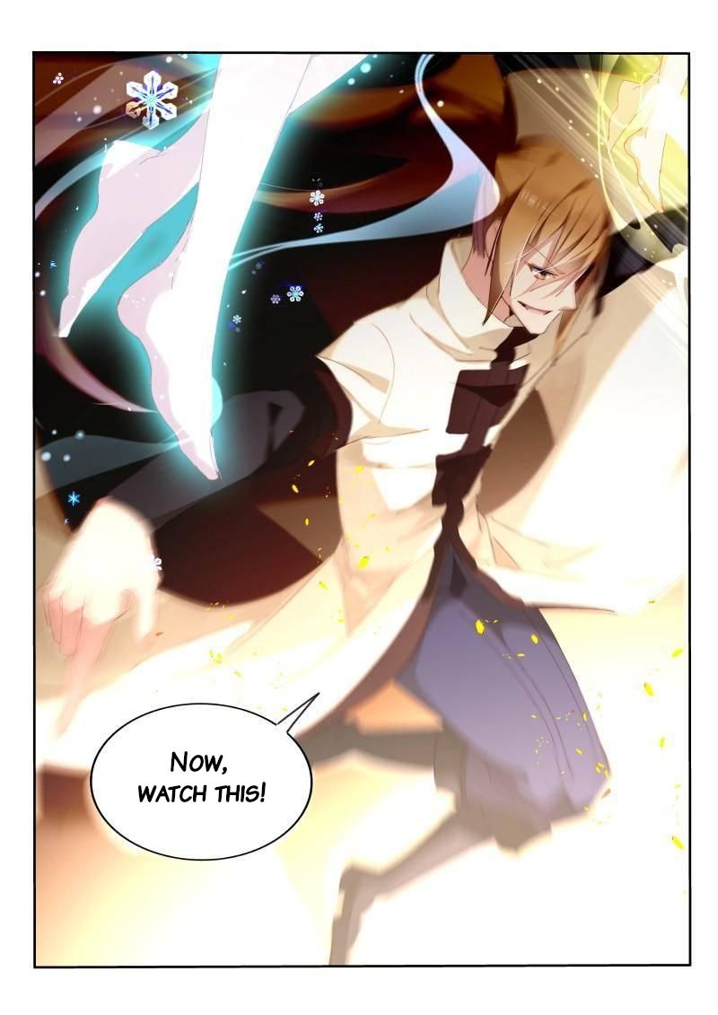 Page 7 of Chapter 243