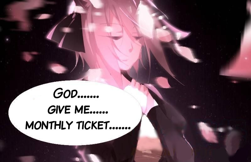 Page 11 of Chapter 243