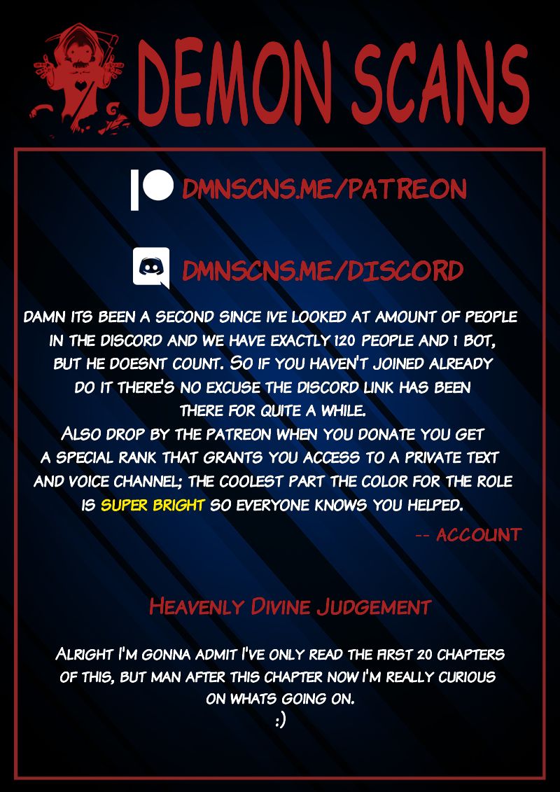 Page 12 of Chapter 243
