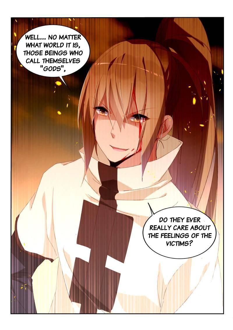 Page 9 of Chapter 244