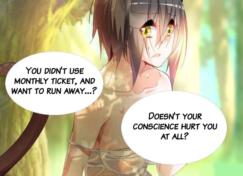 Page 12 of Chapter 244