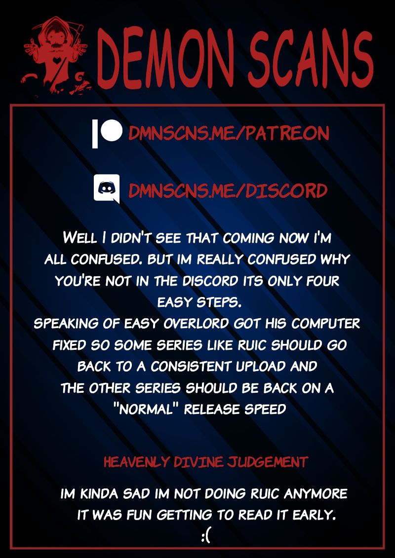 Page 13 of Chapter 244