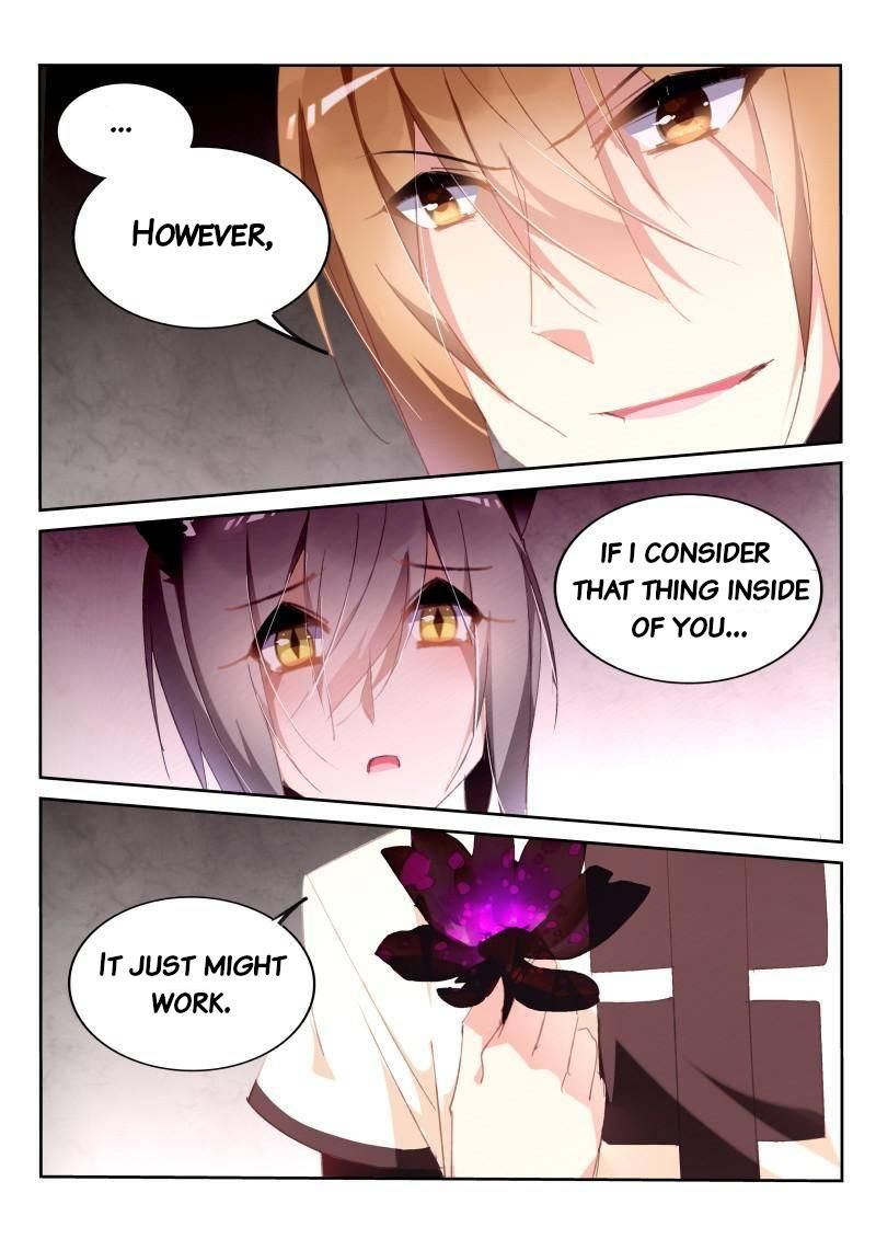 Page 10 of Chapter 245