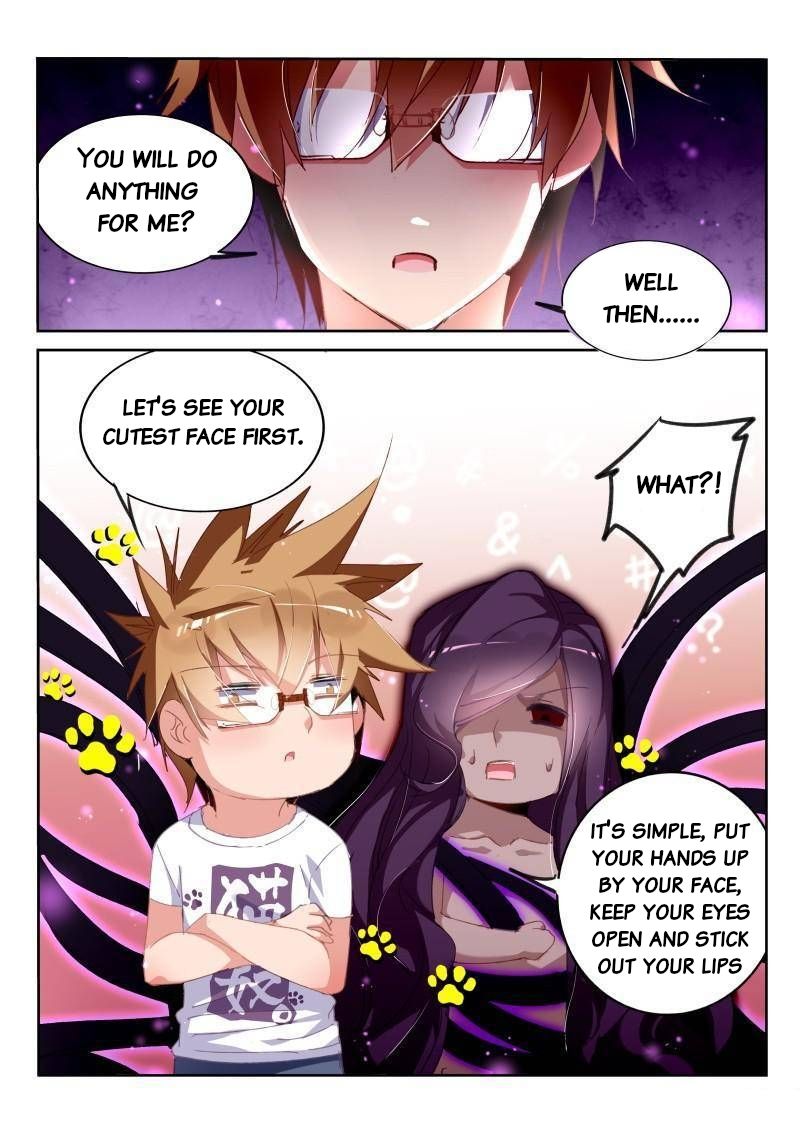 Page 8 of Chapter 246