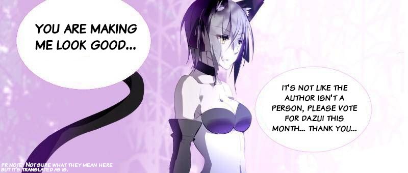 Page 11 of Chapter 246
