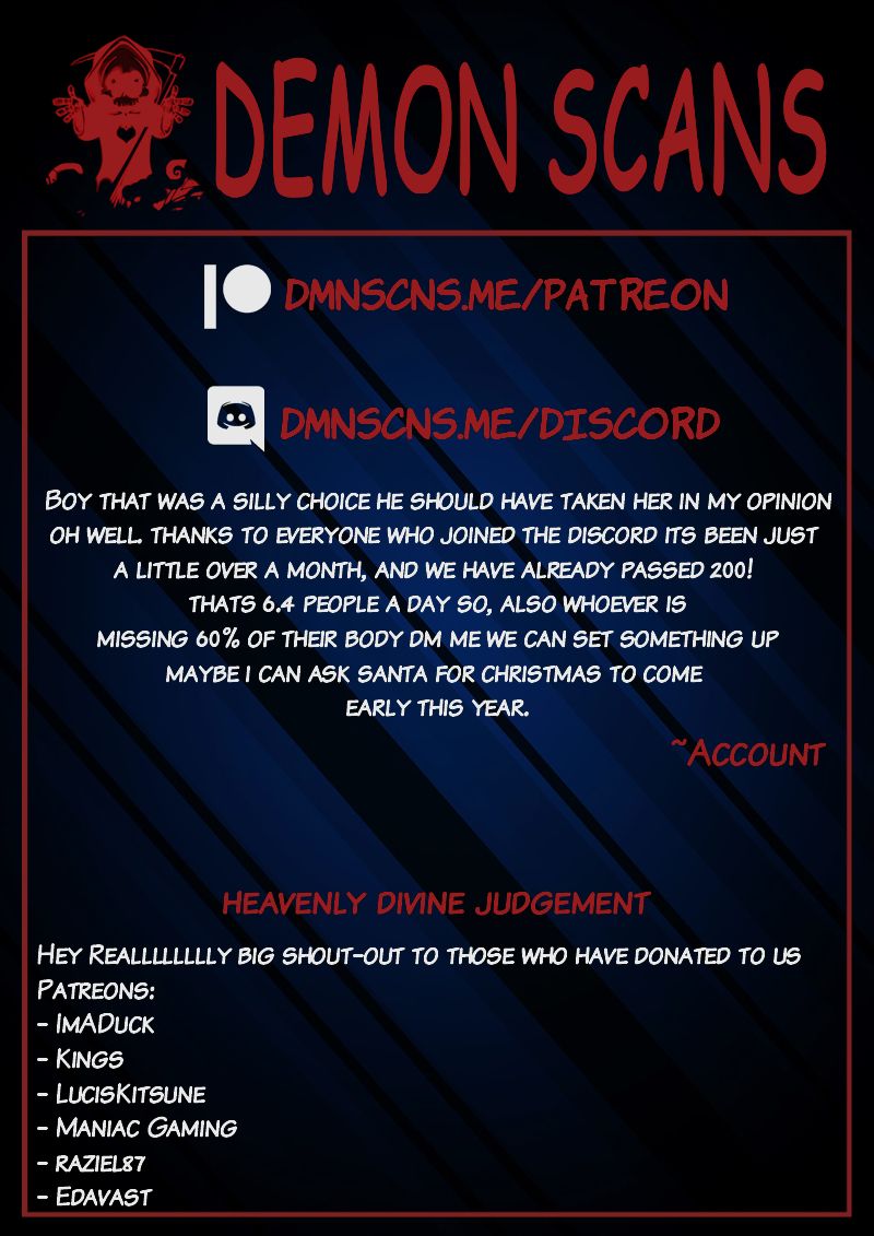 Page 12 of Chapter 246