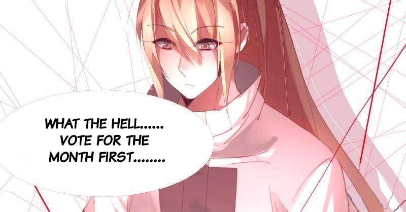 Page 11 of Chapter 247