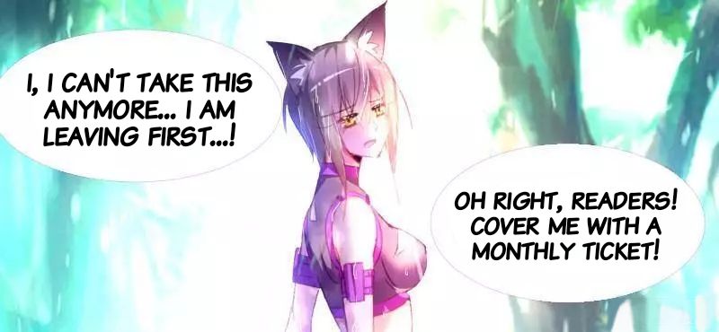 Page 11 of Chapter 248