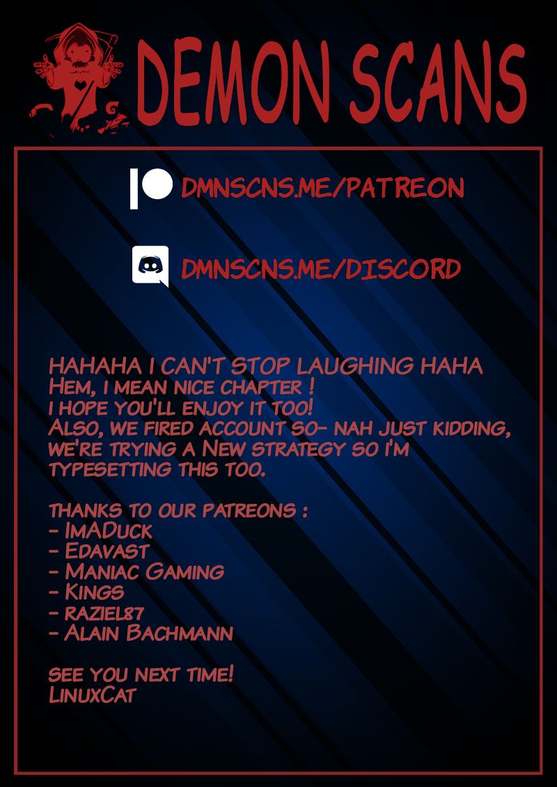 Page 12 of Chapter 248