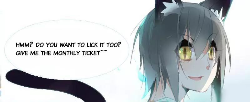 Page 10 of Chapter 249