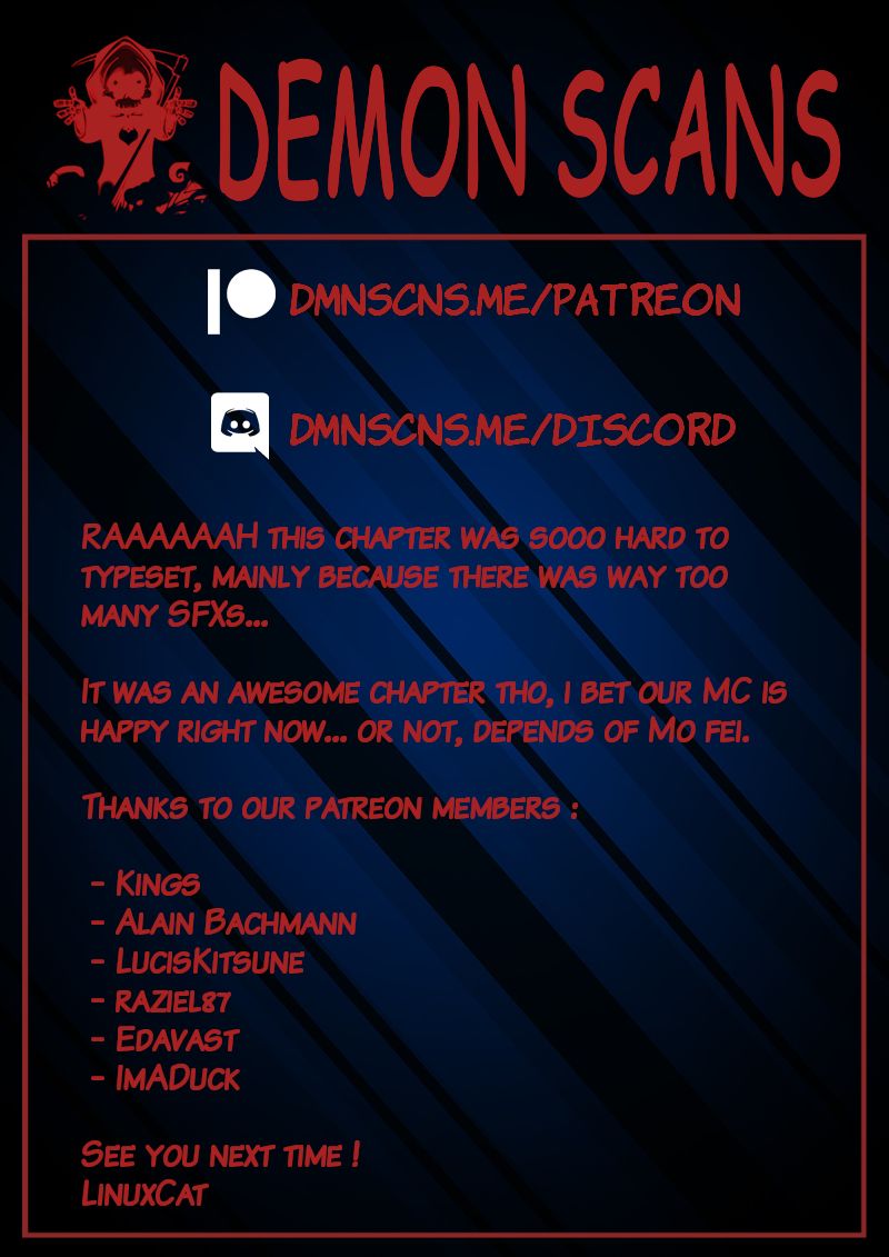 Page 11 of Chapter 249