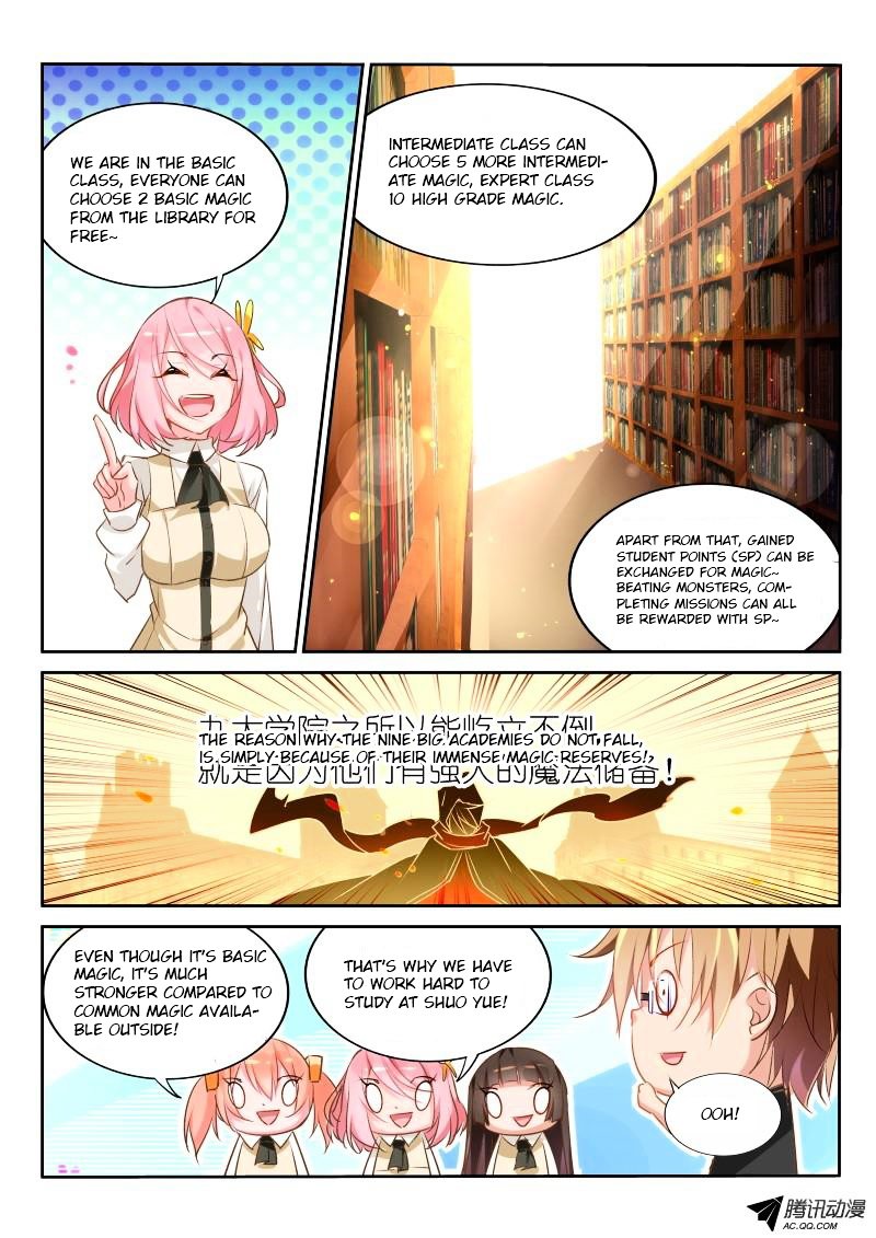 Page 5 of Chapter 25