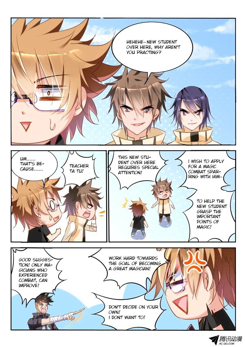Page 7 of Chapter 25