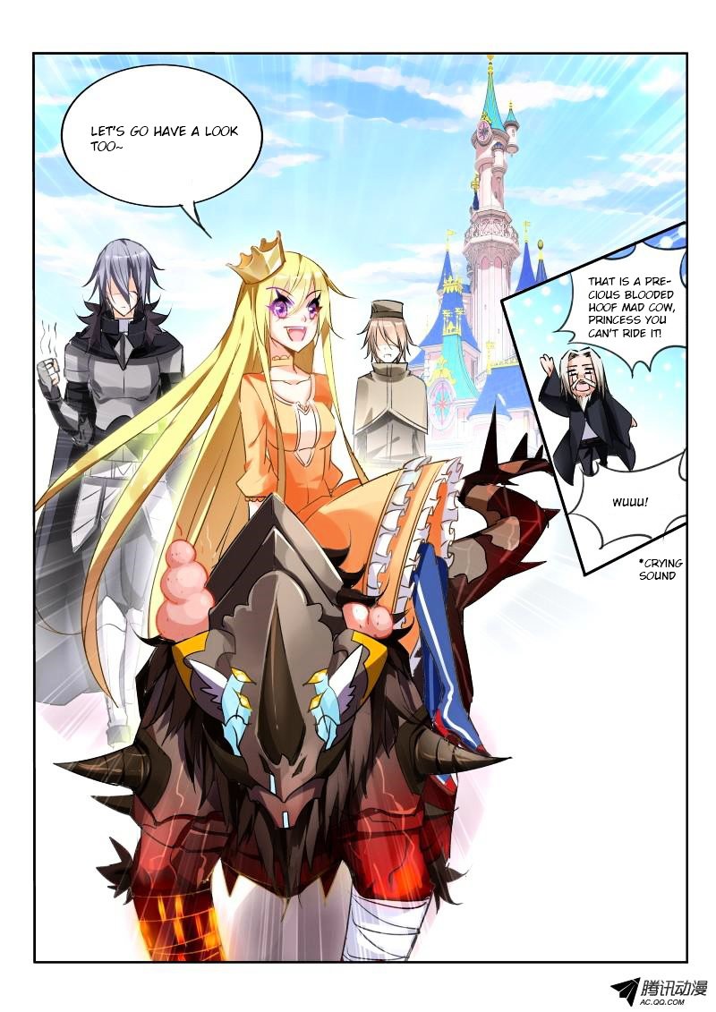 Page 10 of Chapter 25