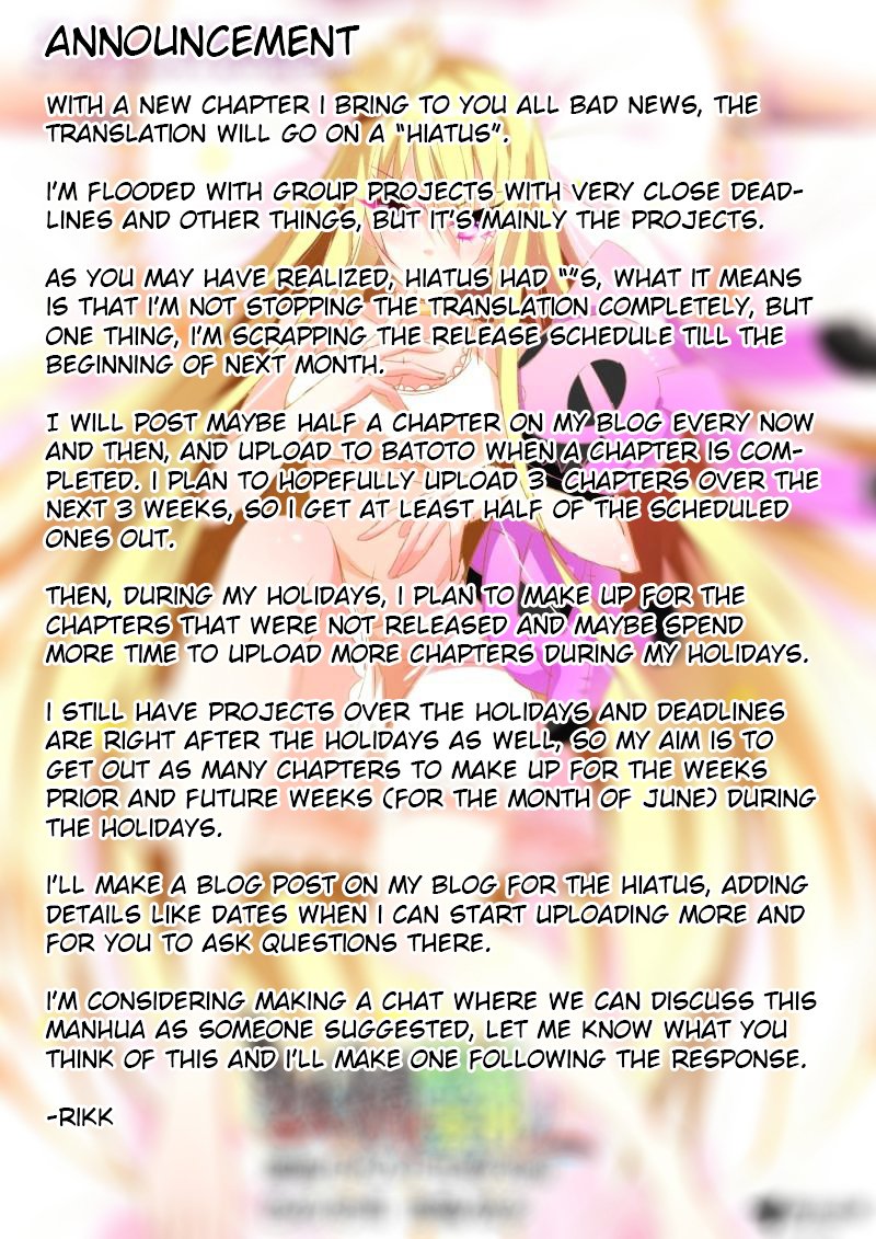 Page 11 of Chapter 25