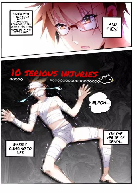 Page 8 of Chapter 250
