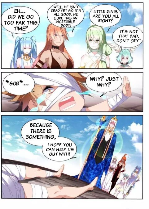 Page 9 of Chapter 250