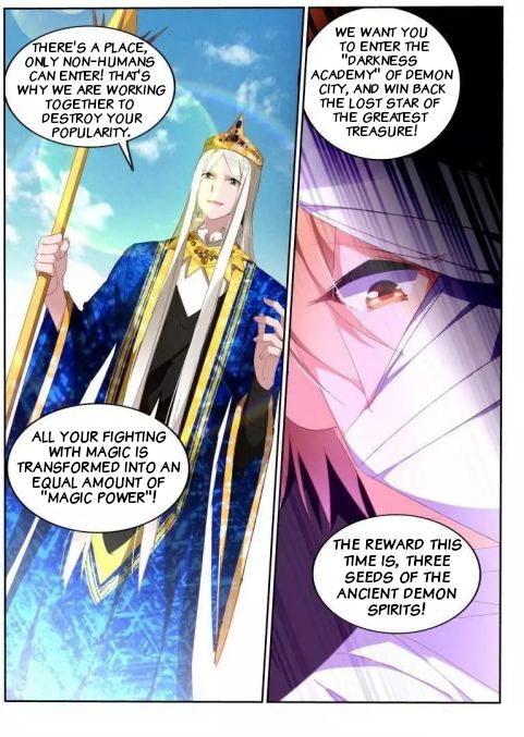 Page 10 of Chapter 250