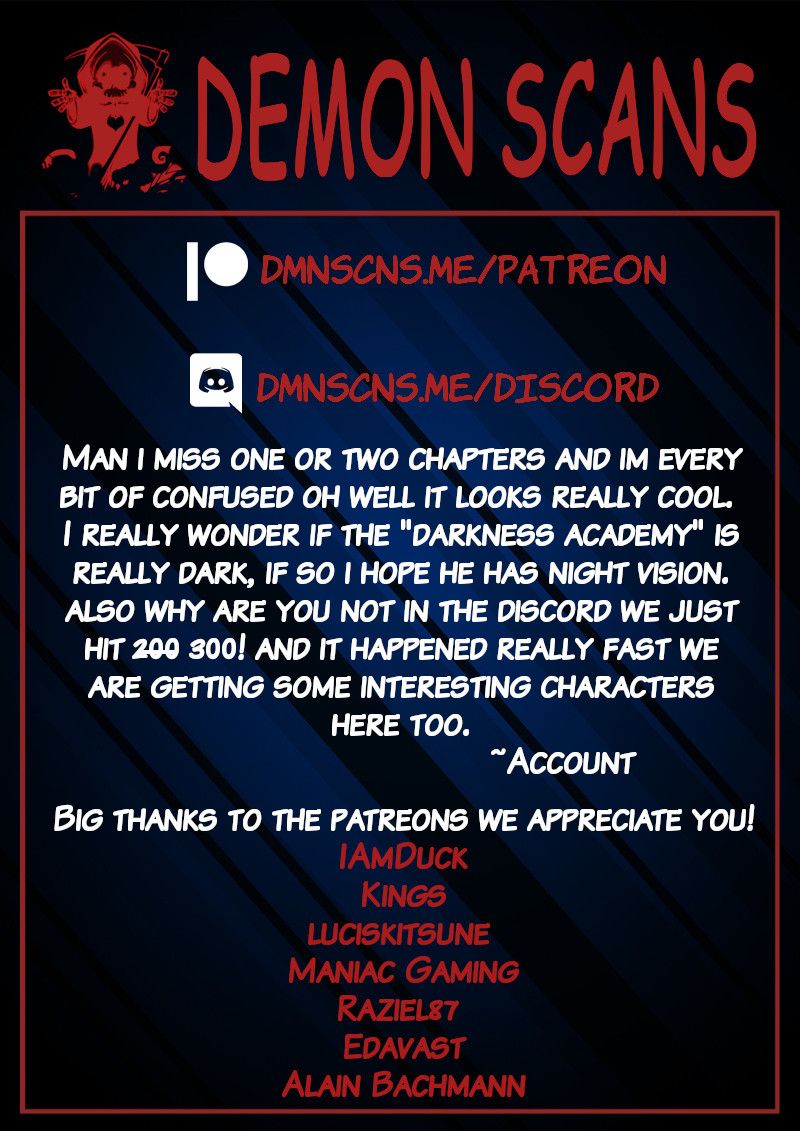 Page 12 of Chapter 250