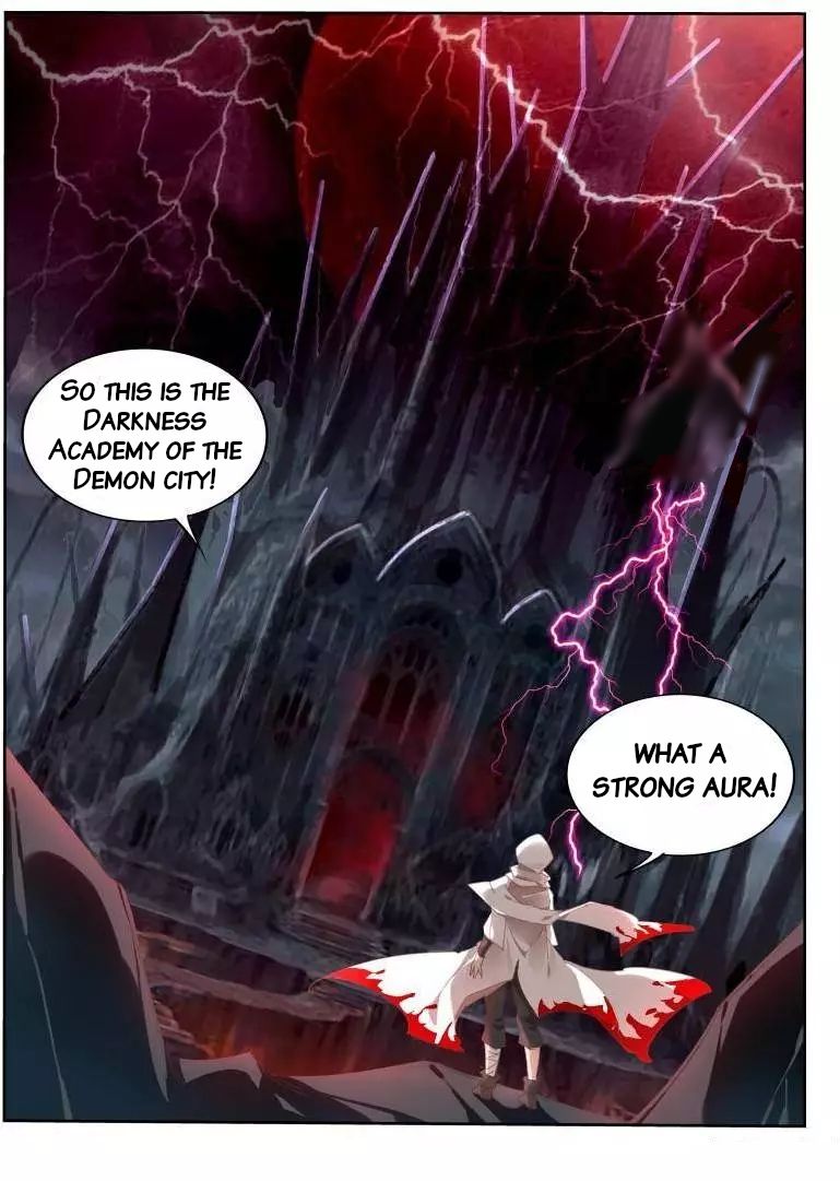 Page 2 of Chapter 251