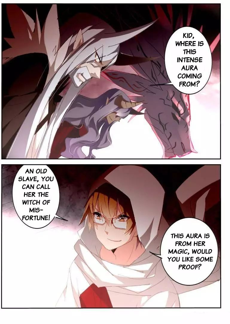 Page 9 of Chapter 251
