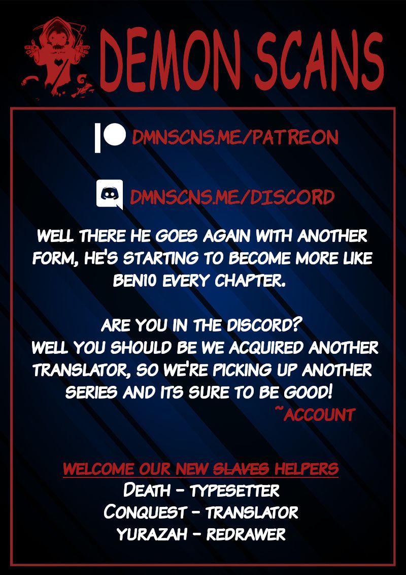 Page 12 of Chapter 251