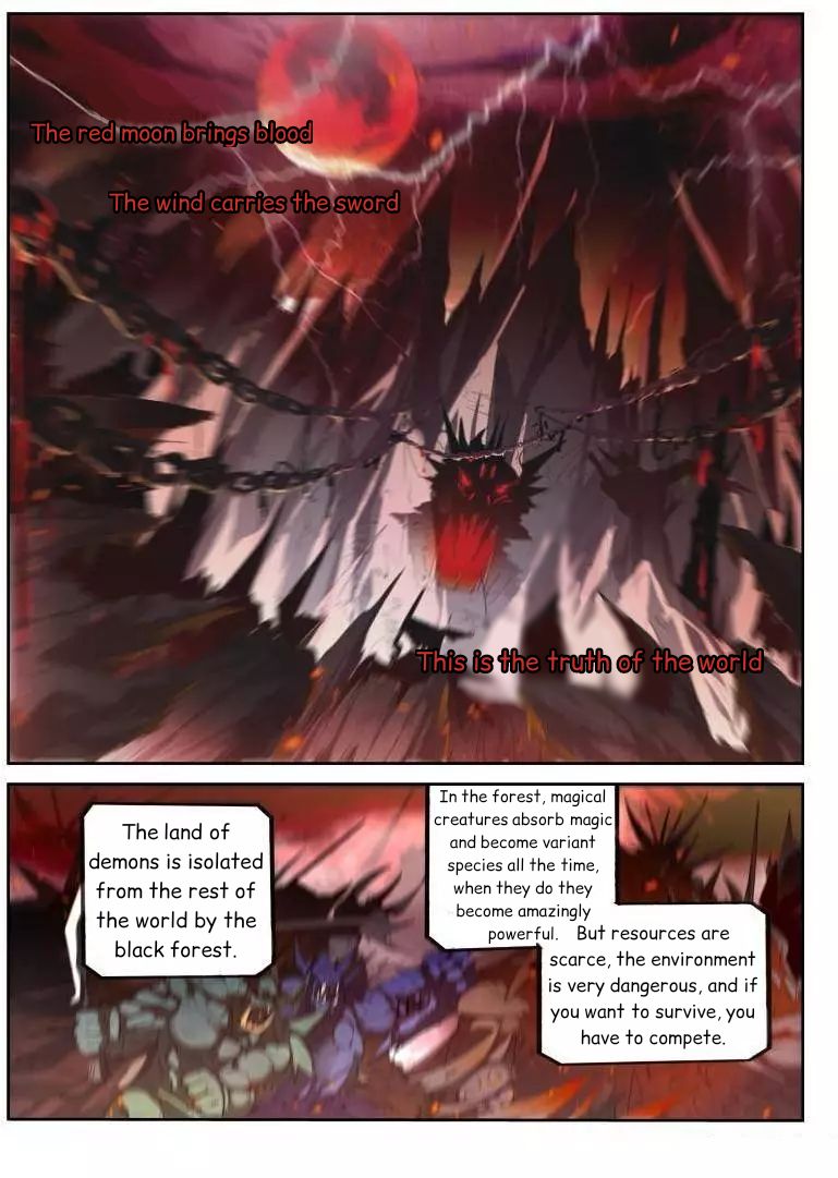 Page 2 of Chapter 252