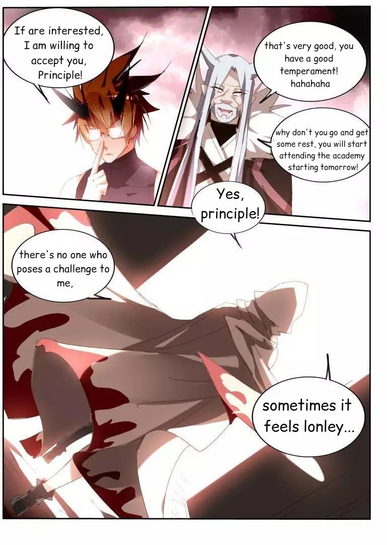 Page 8 of Chapter 252