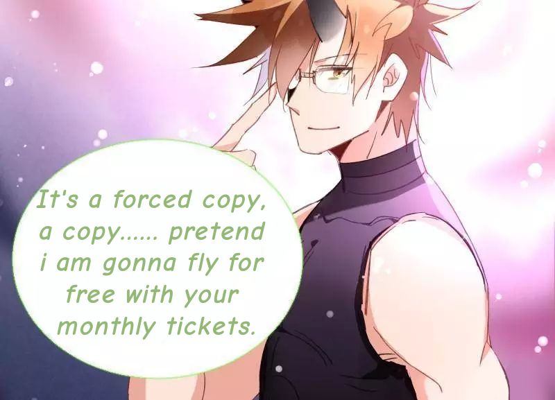 Page 10 of Chapter 252