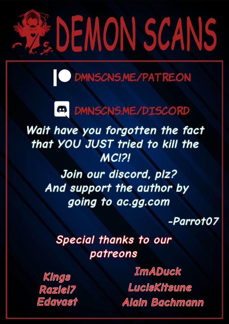 Page 11 of Chapter 252