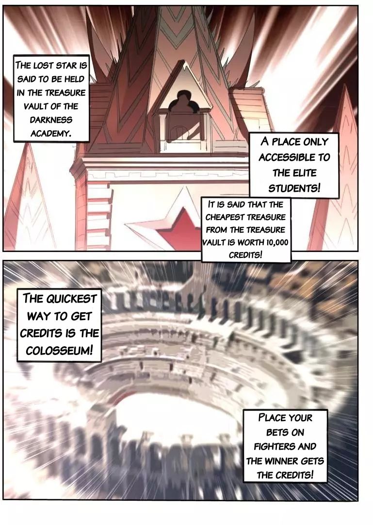 Page 2 of Chapter 253