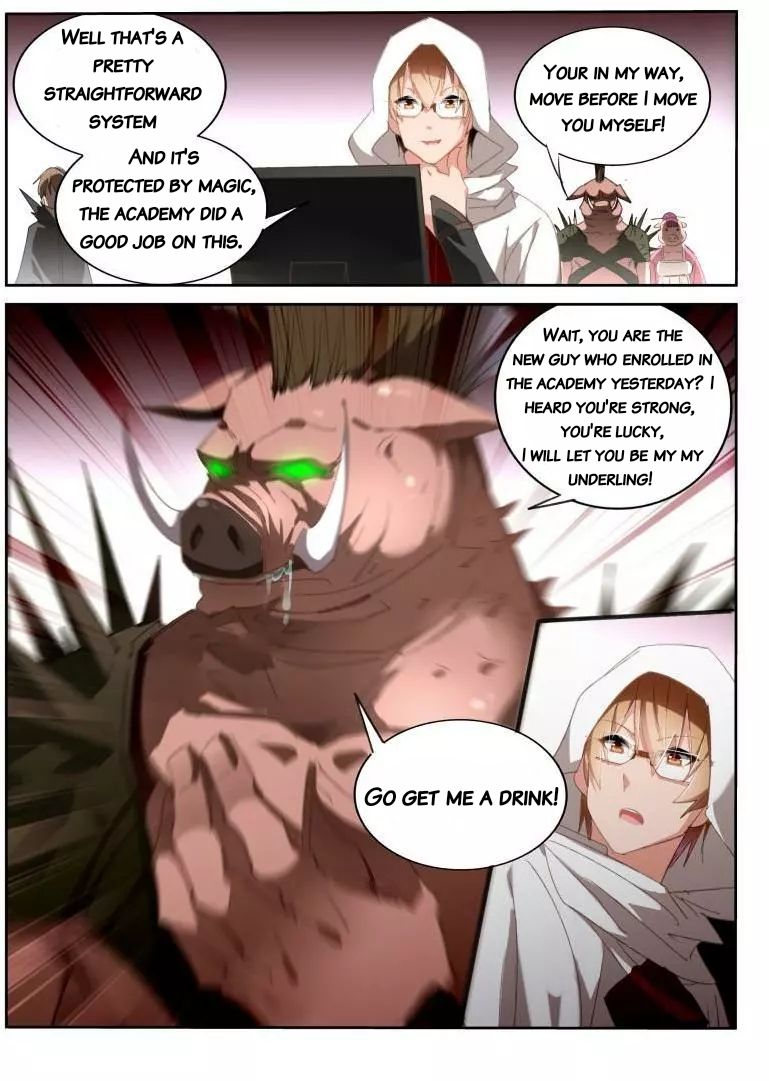 Page 3 of Chapter 253
