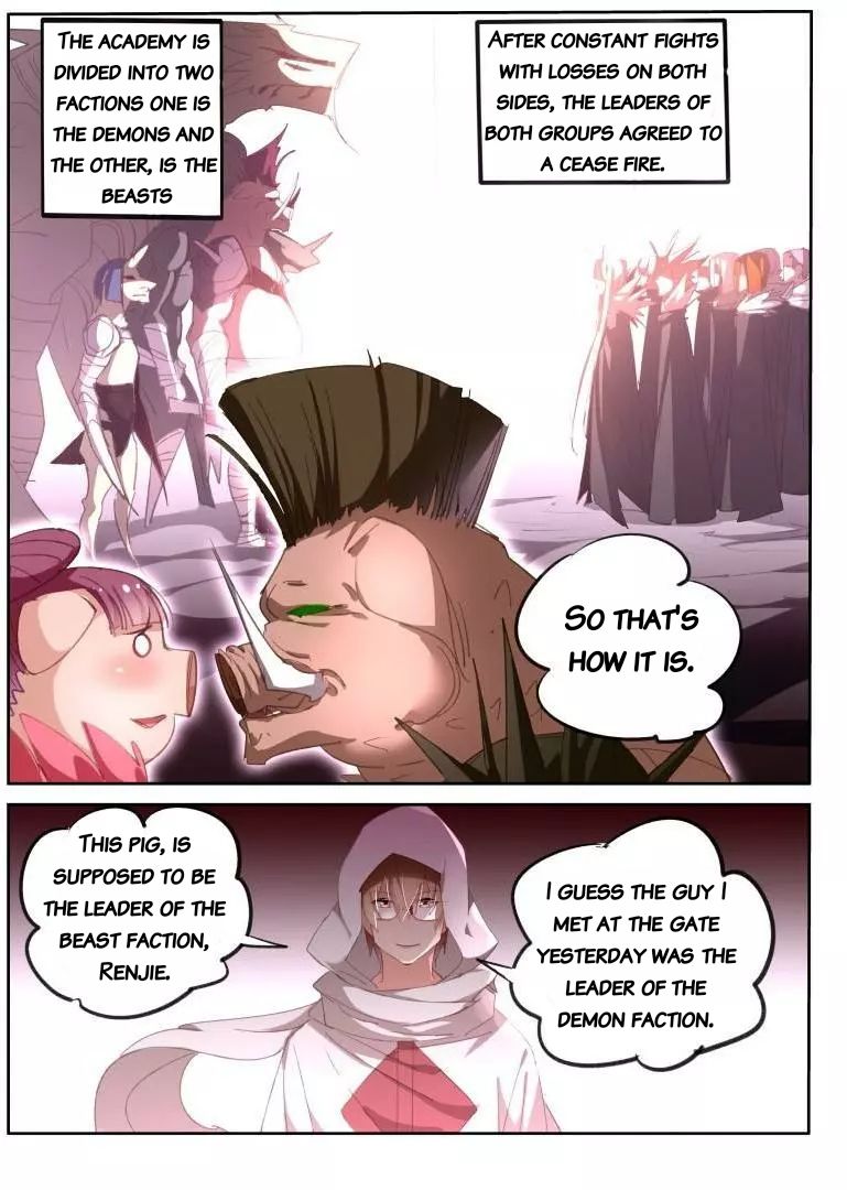 Page 4 of Chapter 253