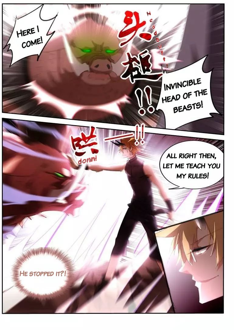 Page 9 of Chapter 253