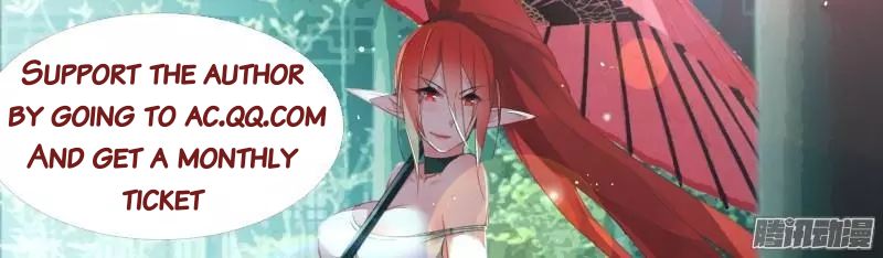 Page 11 of Chapter 253