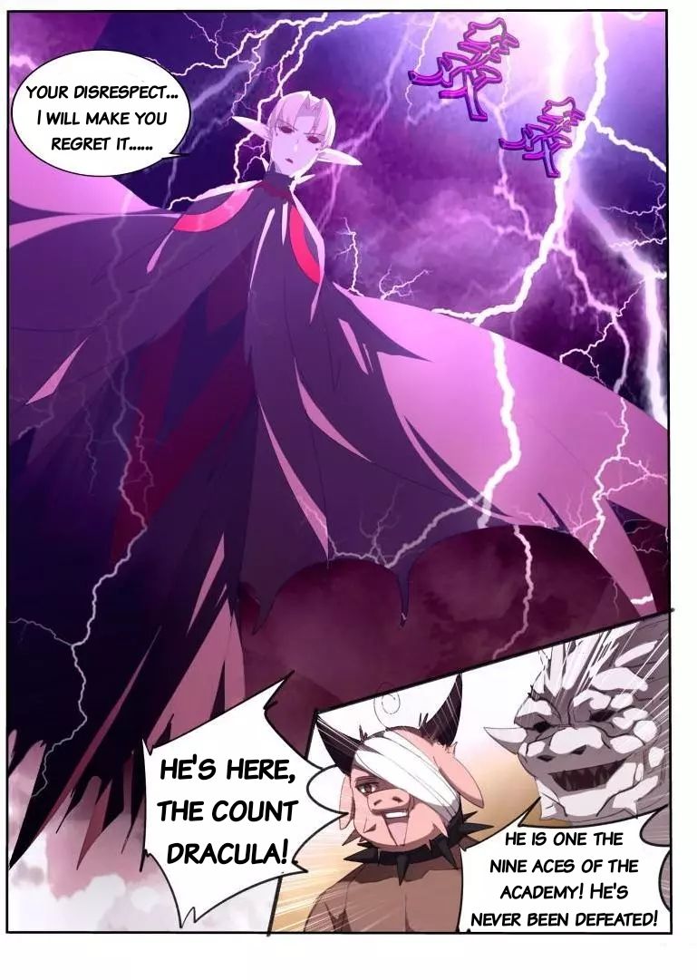 Page 4 of Chapter 254