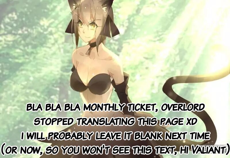 Page 12 of Chapter 254