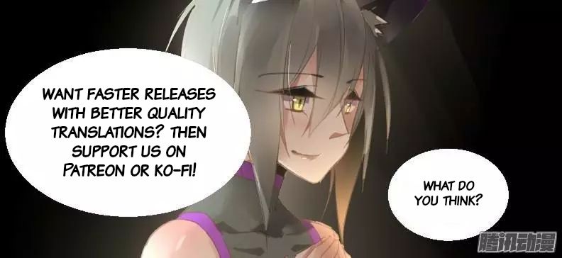 Page 10 of Chapter 255