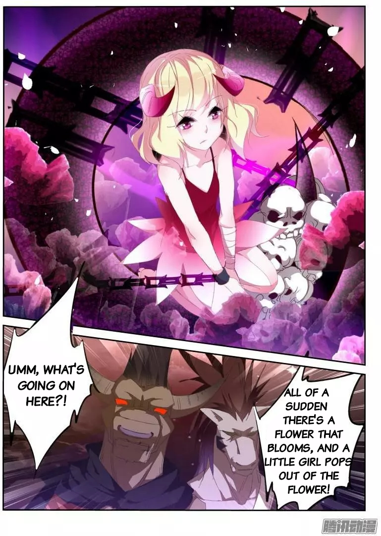 Page 2 of Chapter 256