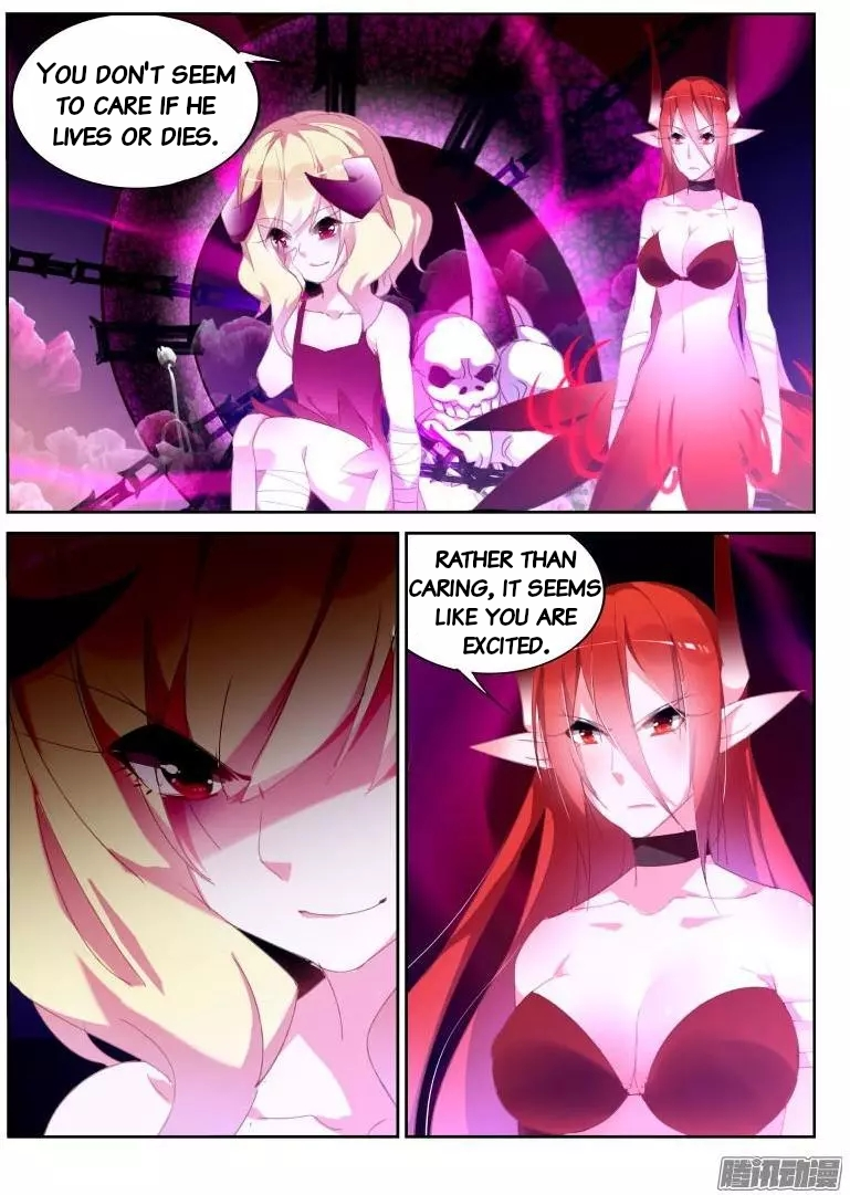 Page 6 of Chapter 256