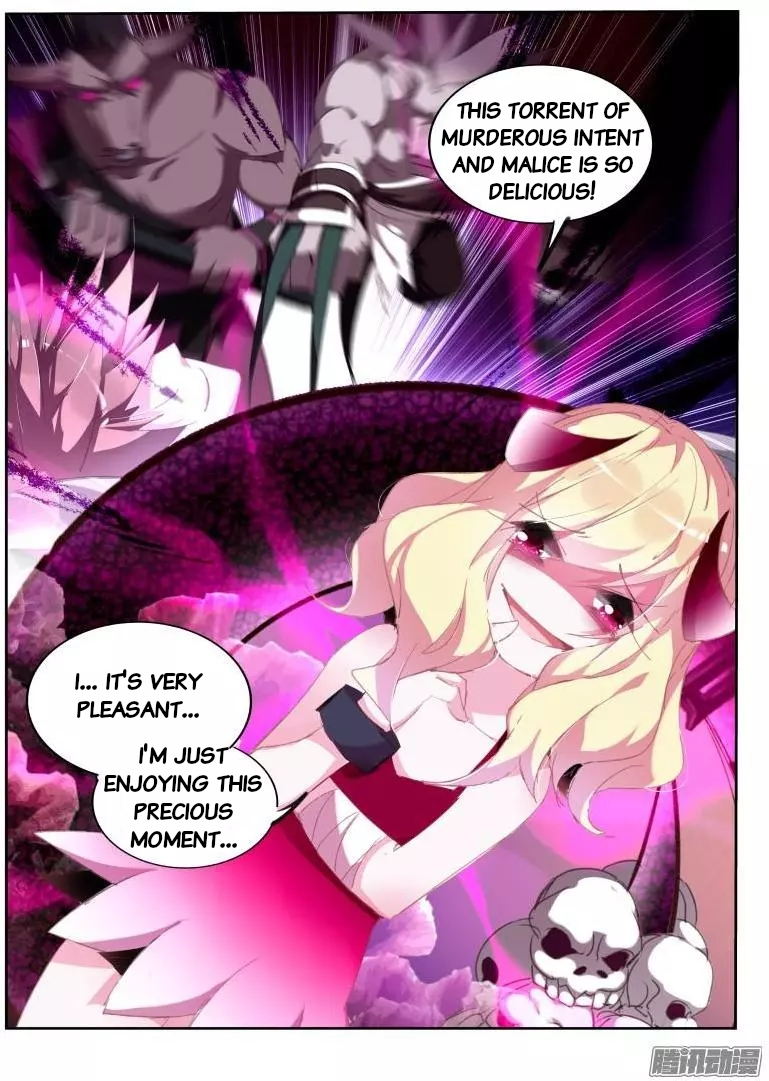 Page 8 of Chapter 256