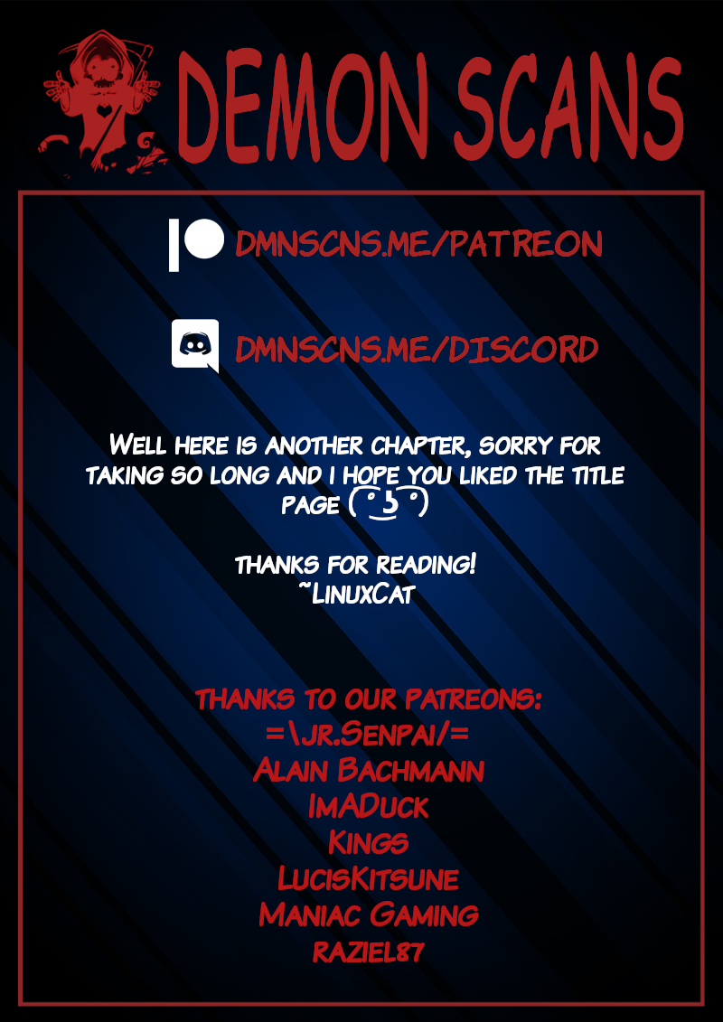 Page 12 of Chapter 256