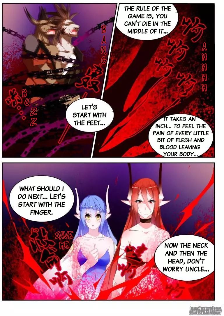 Page 8 of Chapter 257