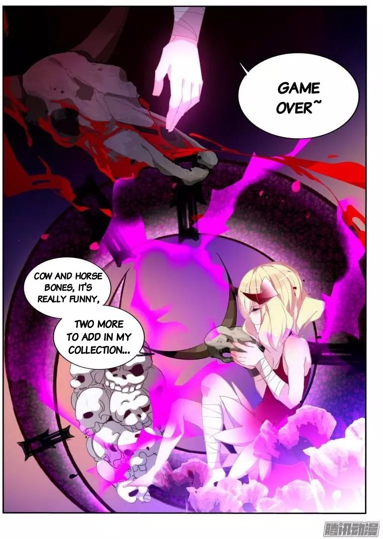Page 9 of Chapter 257