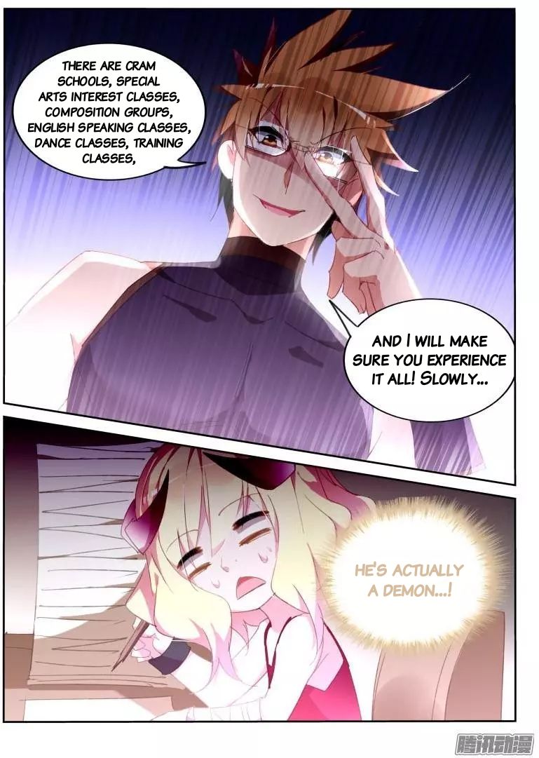 Page 10 of Chapter 258