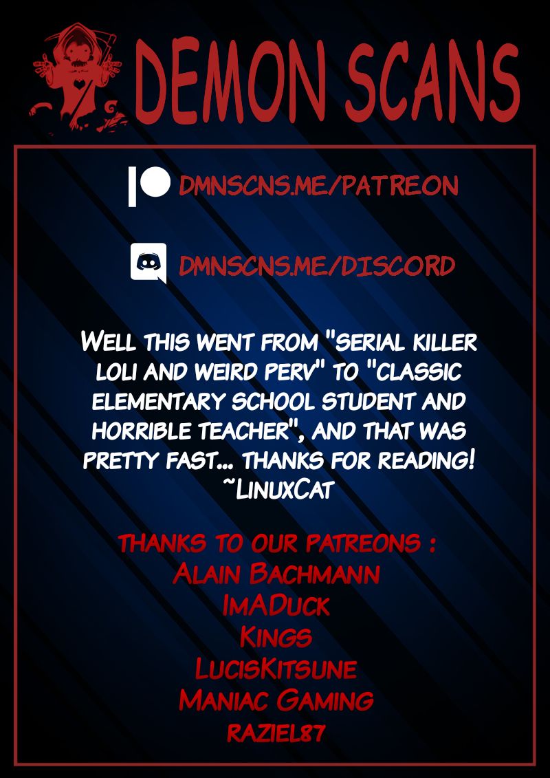 Page 11 of Chapter 258