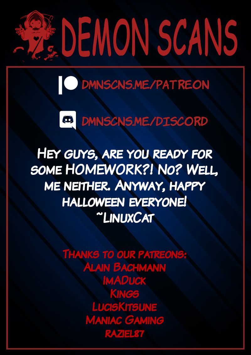 Page 11 of Chapter 259