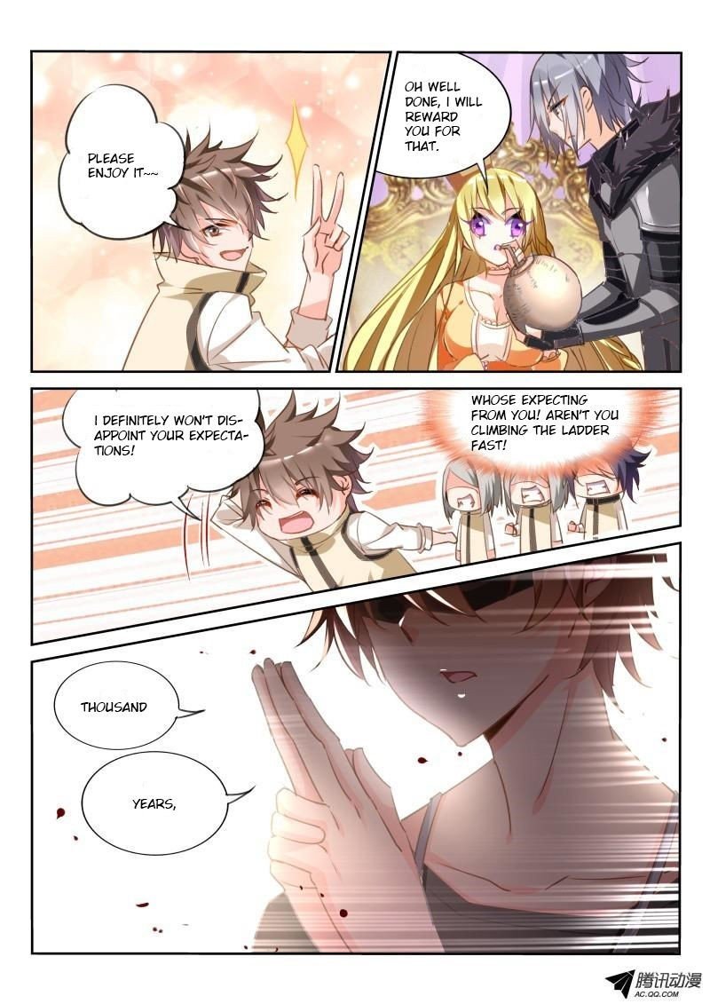 Page 5 of Chapter 26
