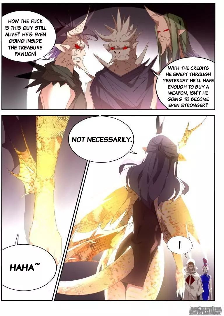 Page 4 of Chapter 260