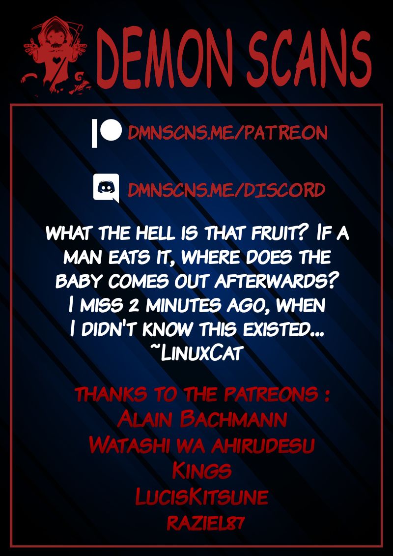 Page 11 of Chapter 260